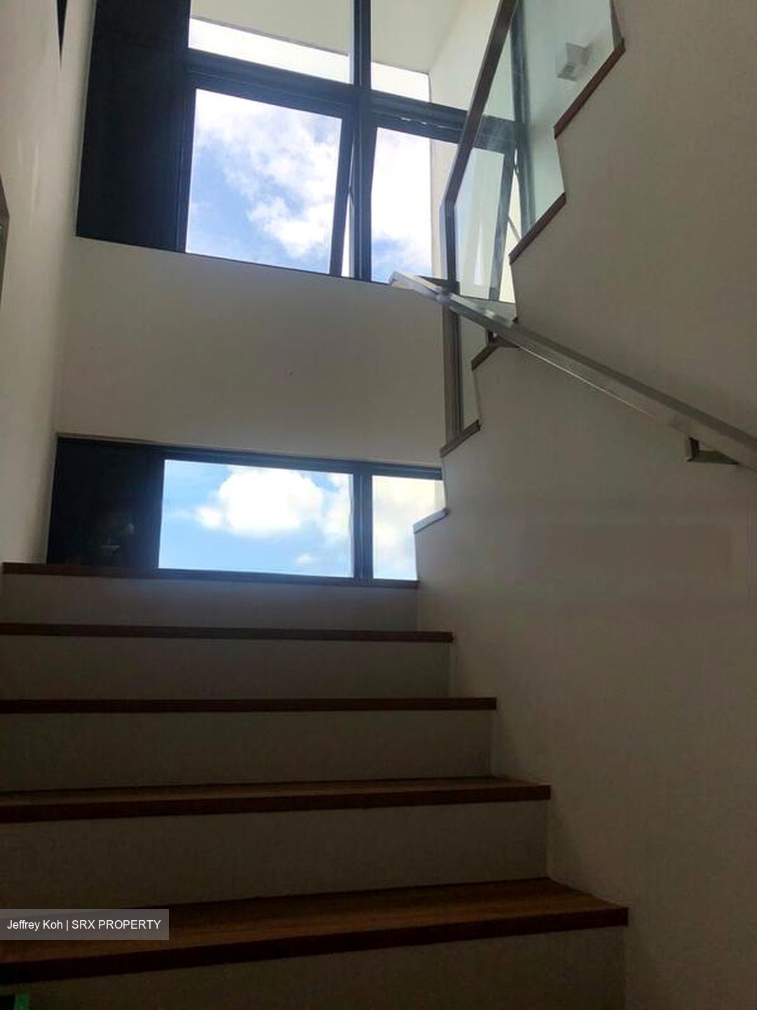 Bartley Ridge (D13), Condominium #455016421